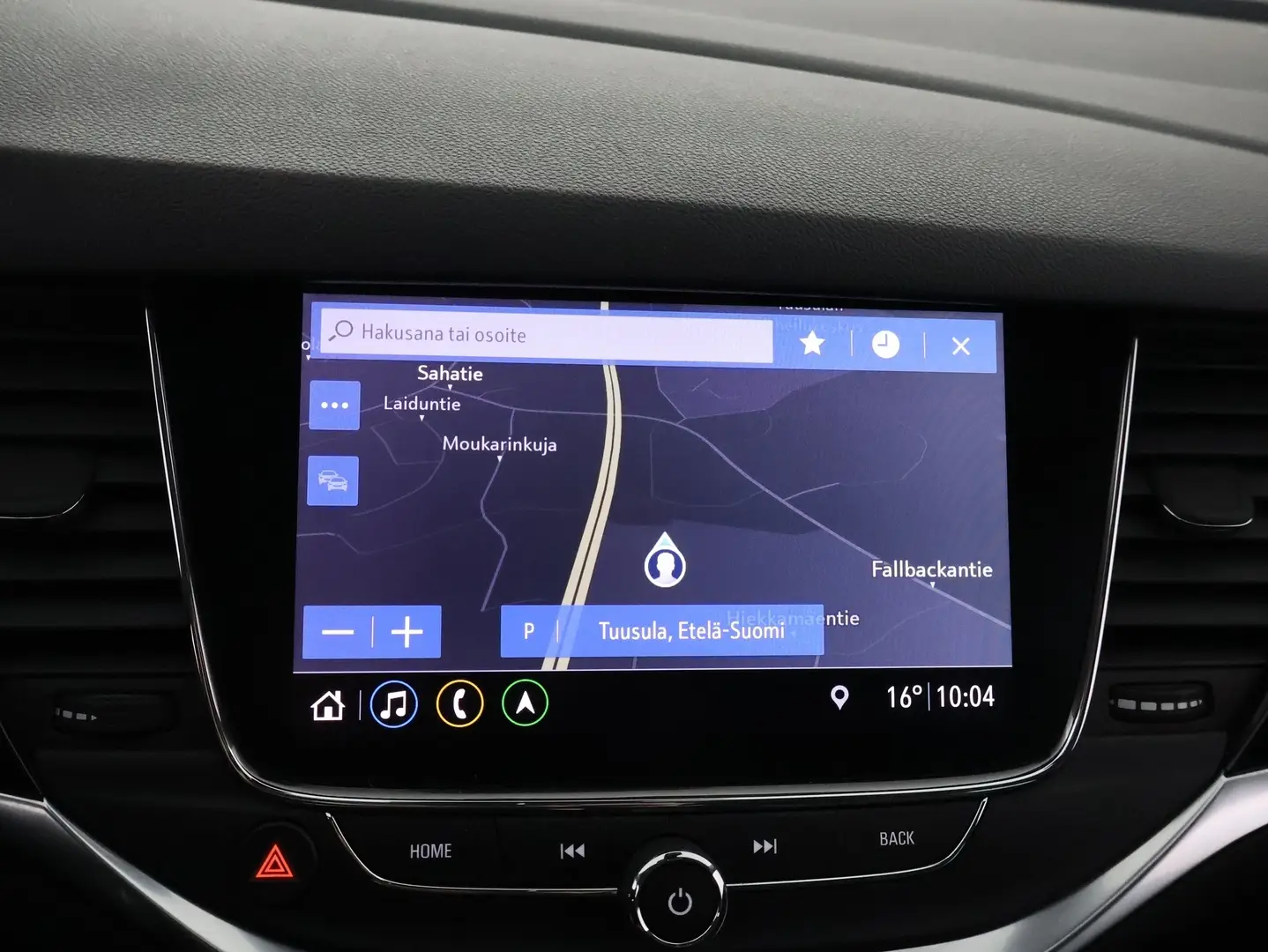 Car Image - 4e2V9XNGk8qTuFoMZzAnIM