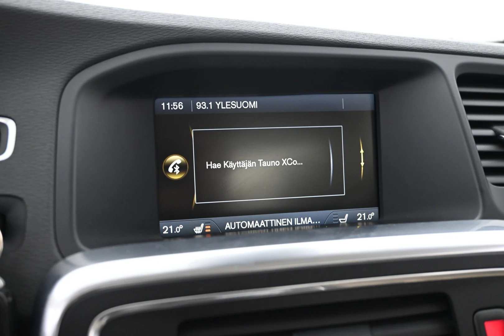 Car Image - 01wMe7ZFgh87vAqNZYT5kn