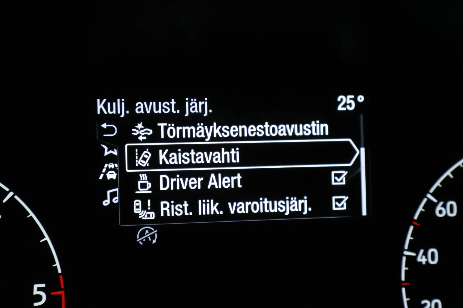 Car Image - 4stfFkjWeT62FWyeHgdrXK