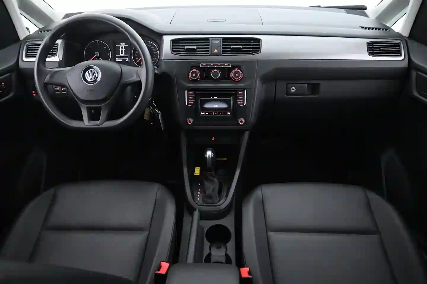 Car Image - xyHC99rVNSlA63O3oHUn2