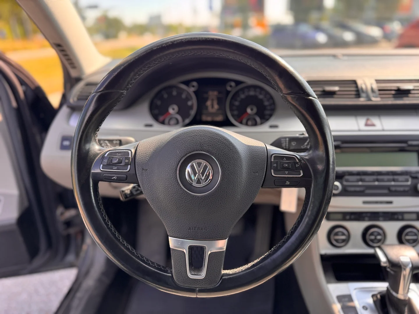 Car Image - 6ZsGgzZW3gVguz7wRrhHgD