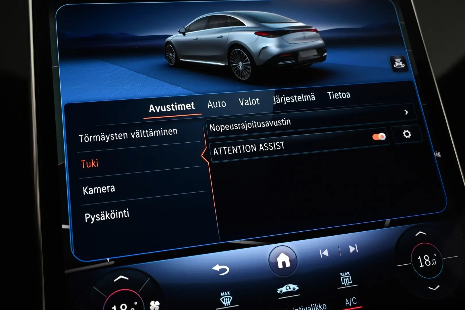 Car Image - 5LissfvYgwBpZxQ9PFOnBz