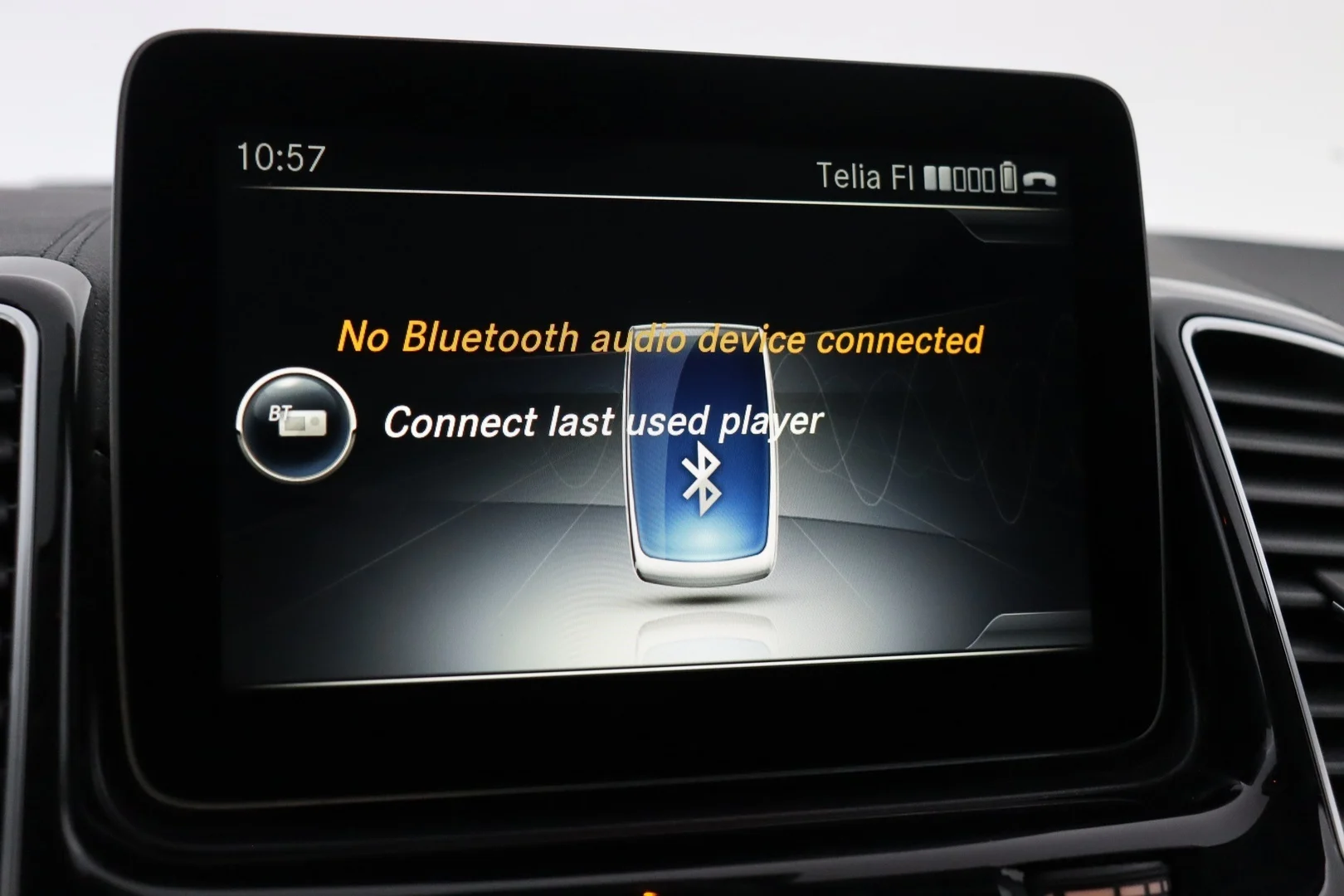 Car Image - 7J7RxJ7OjLLZJ6UFauJK1y