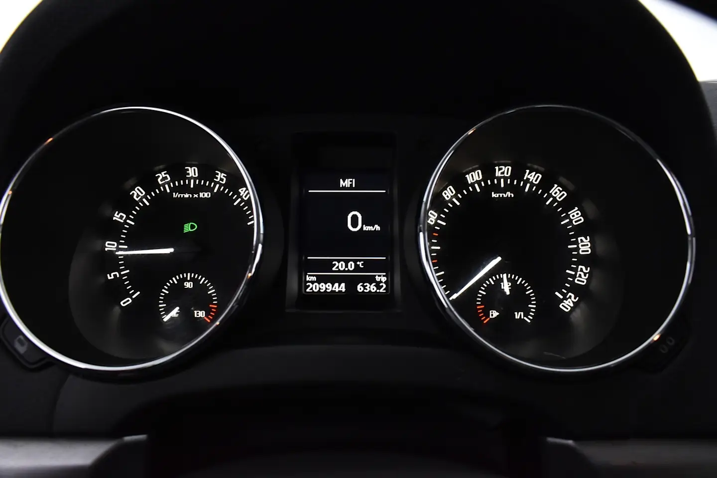 Car Image - 5HrkLo3uruj6qbH9OMWtb2