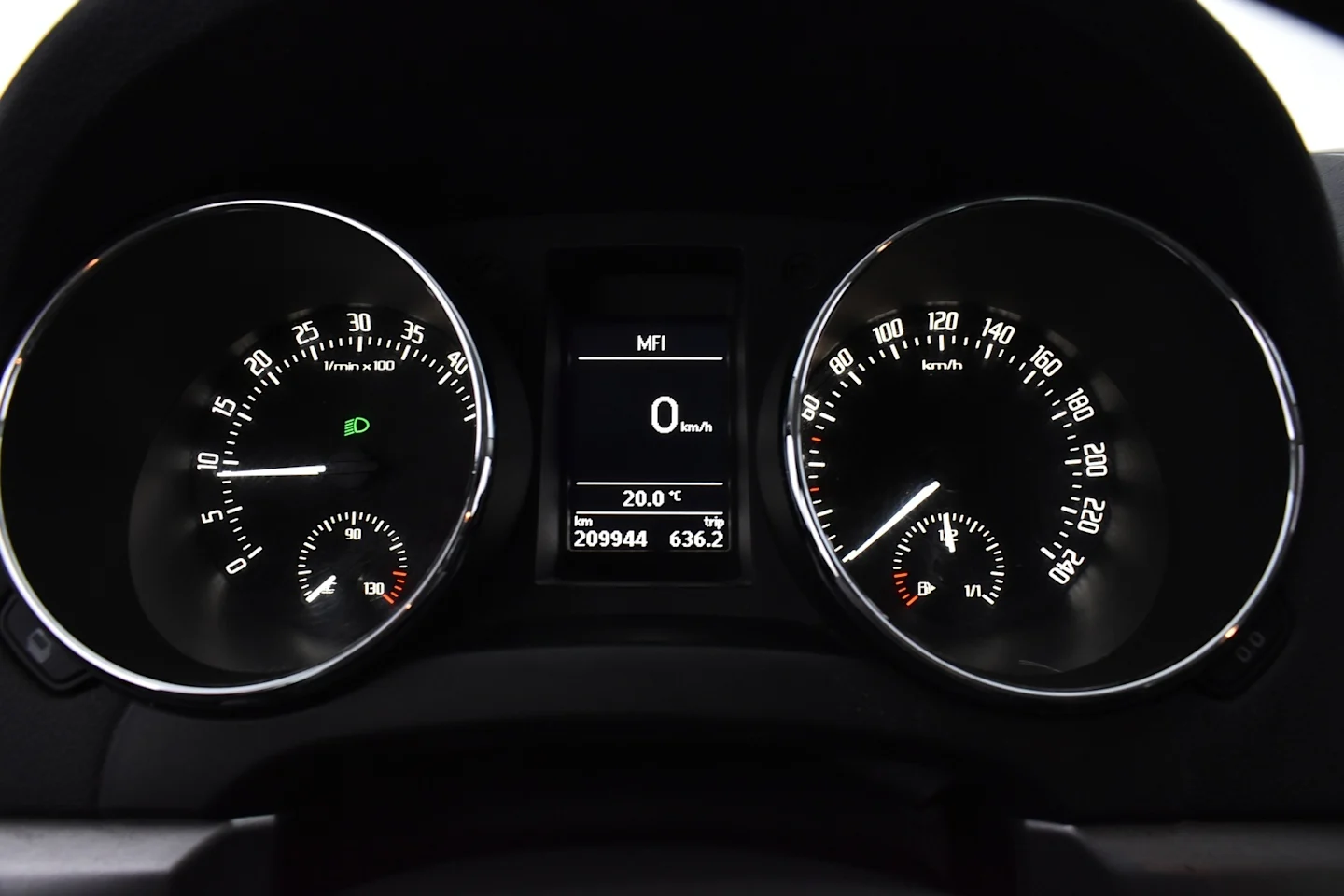 Car Image - 5HrkLo3uruj6qbH9OMWtb2