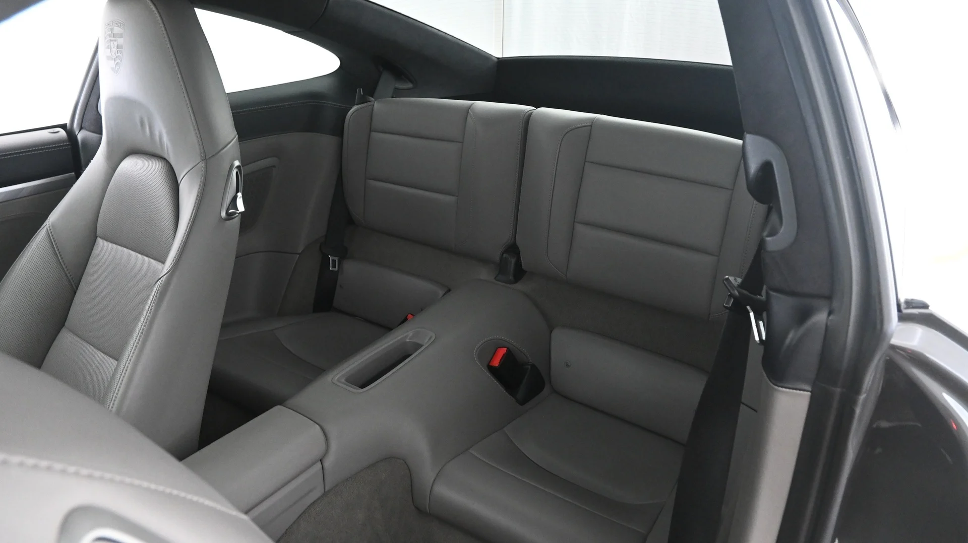 Car Image - 4qZU4St7LBcRHDHOUdkEhQ
