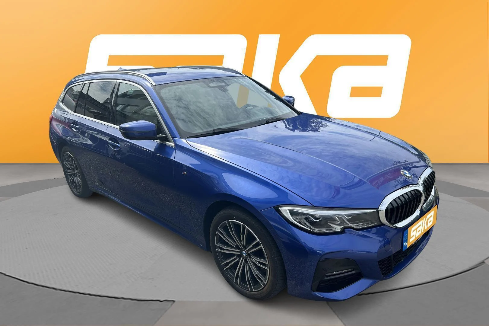 Car Image - 3zkguFr2fwBXD4eDAmzciL
