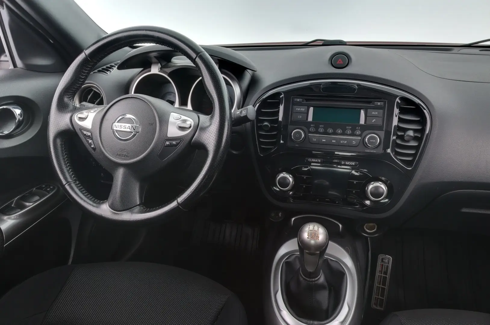 Car Image - 5cA2mCFwfnGmJ0gVuzoMnN