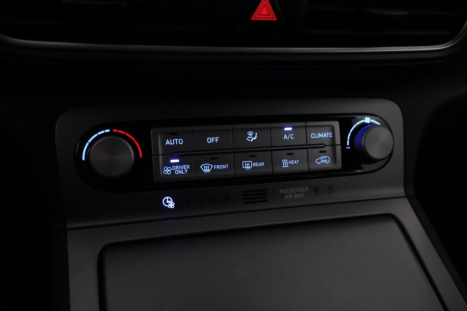 Car Image - 5XJB39tvEsNQRji54wcl16