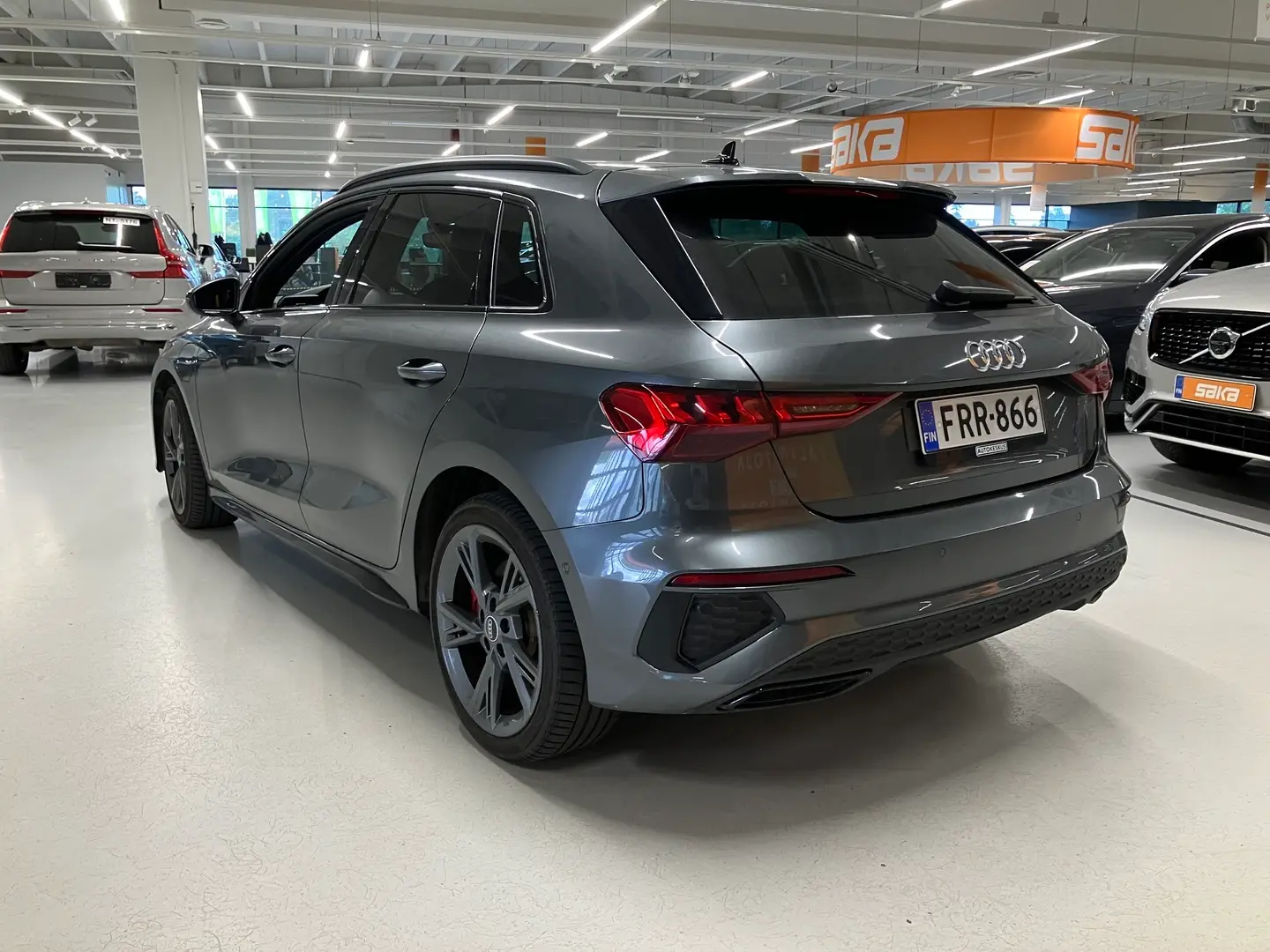 Car Image - 6xlfeFhMxgHU5Lu22ds9Gy