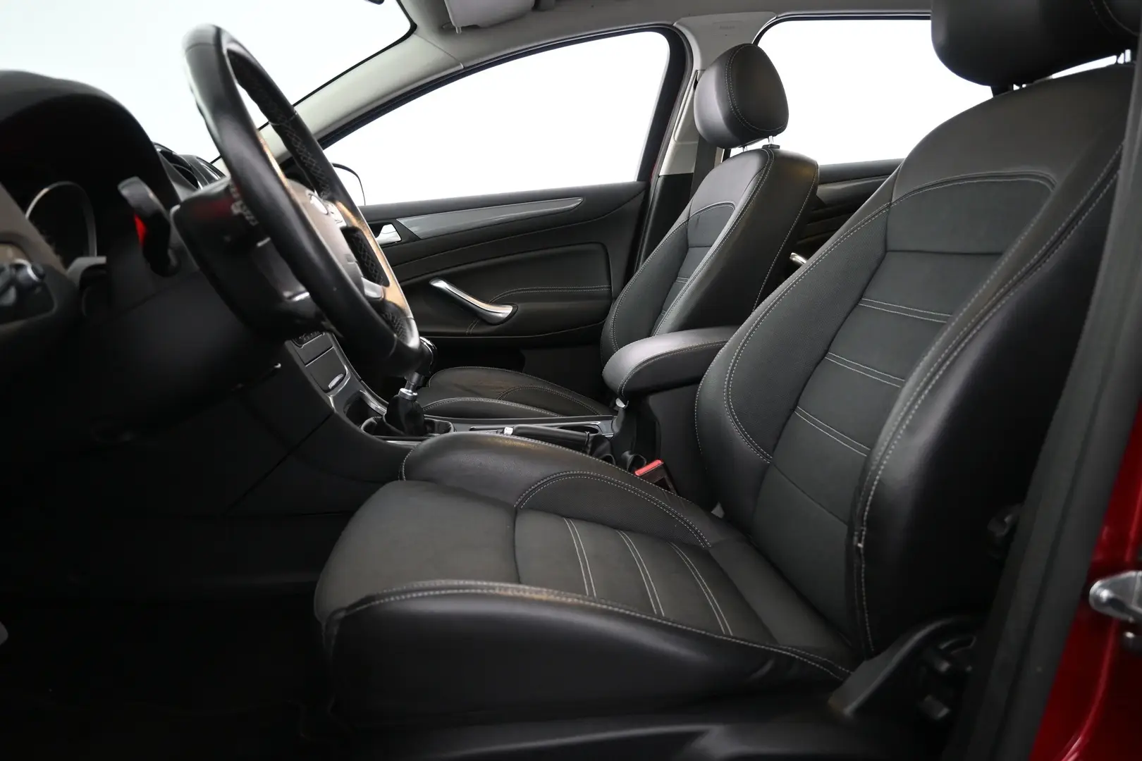 Car Image - 6rZY3UzAHevFiXA9qwERJq