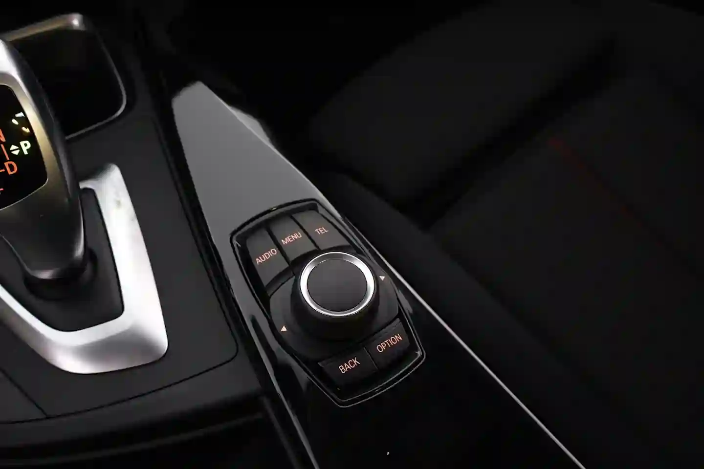 Car Image - 4ySoyAhNxrDNuieAOj5I68