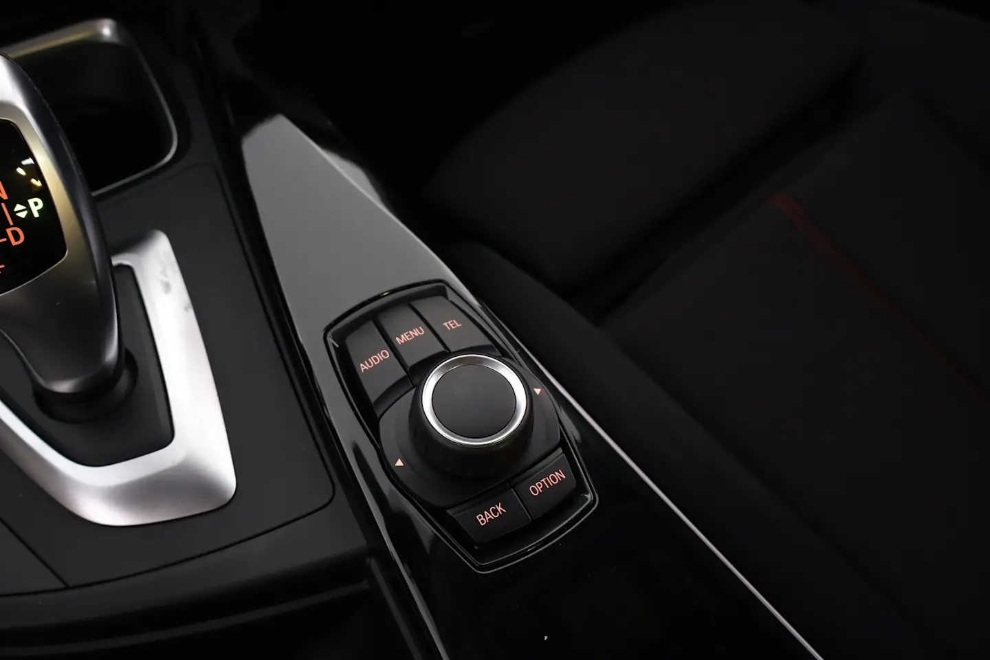 Car Image - 4ySoyAhNxrDNuieAOj5I68