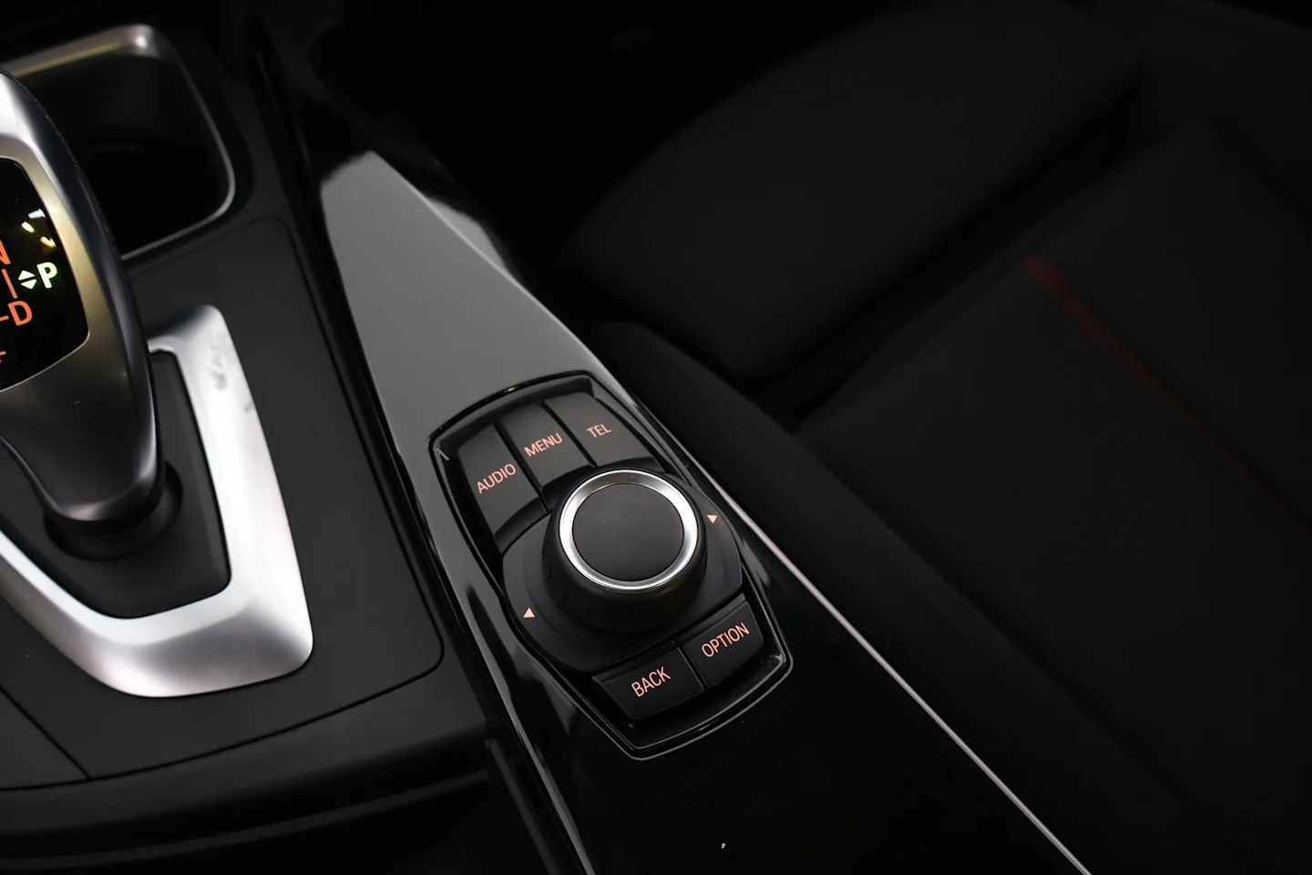 Car Image - 4ySoyAhNxrDNuieAOj5I68