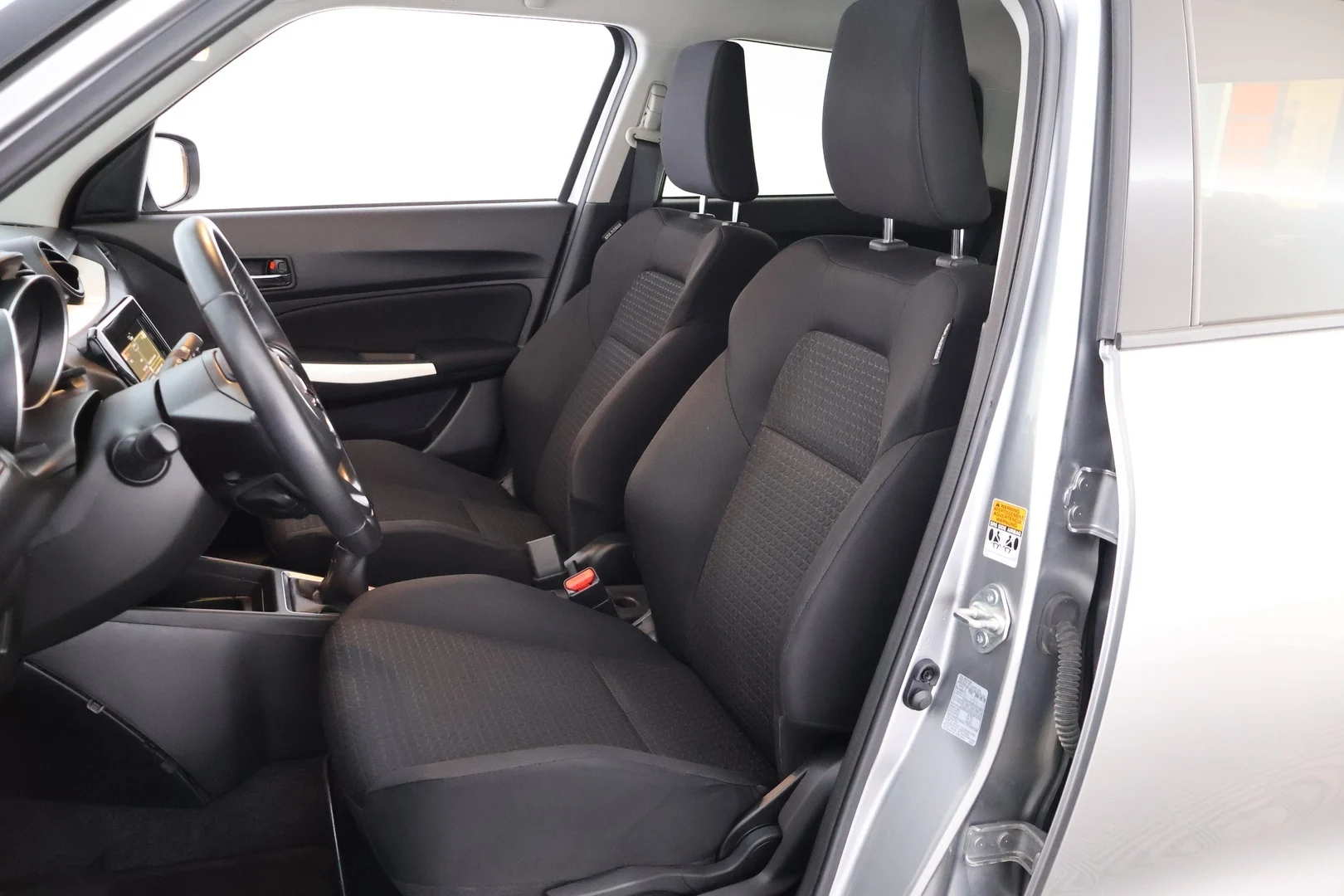 Car Image - 4YZcXHqX7DolcQPQw2Quje