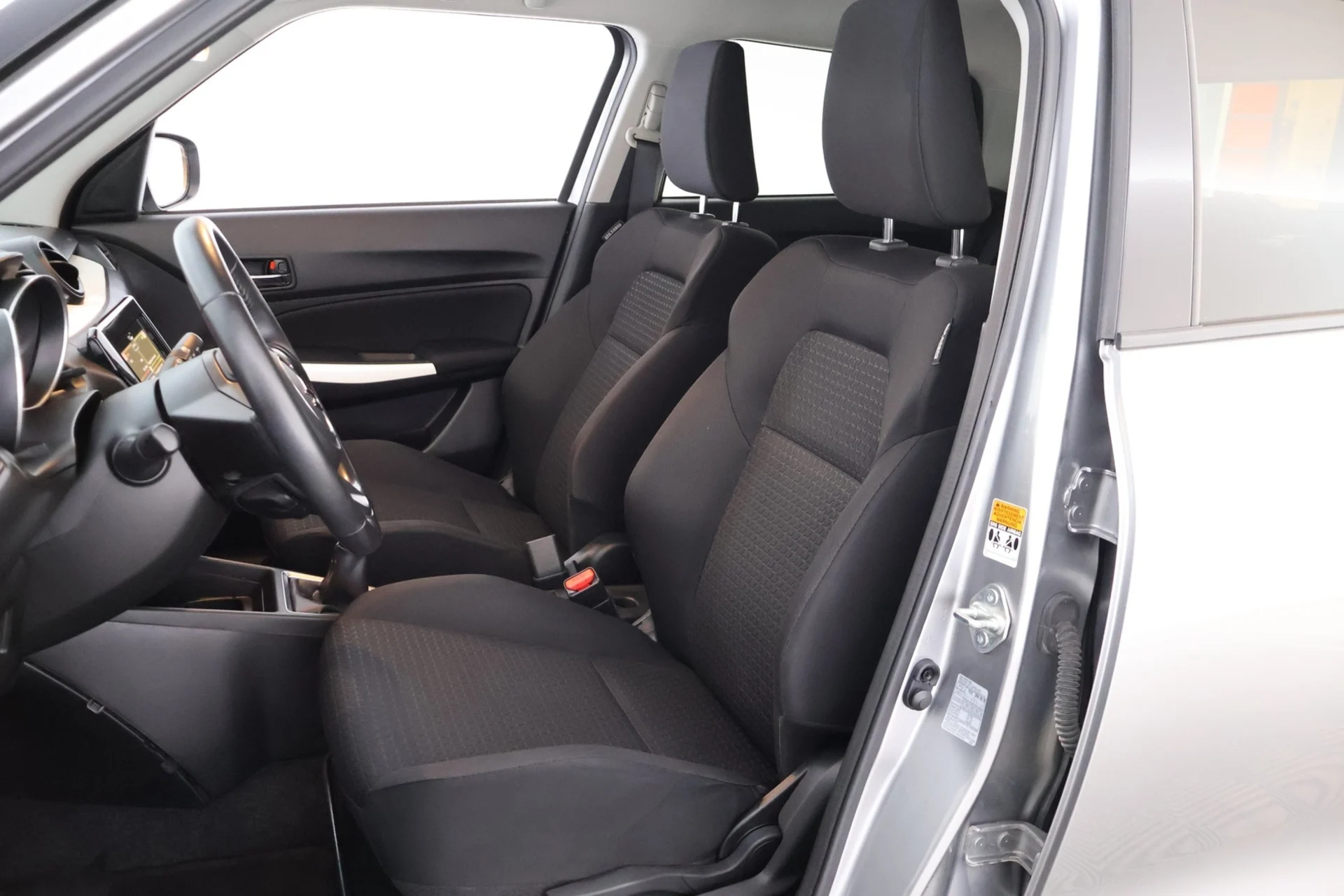 Car Image - 4YZcXHqX7DolcQPQw2Quje