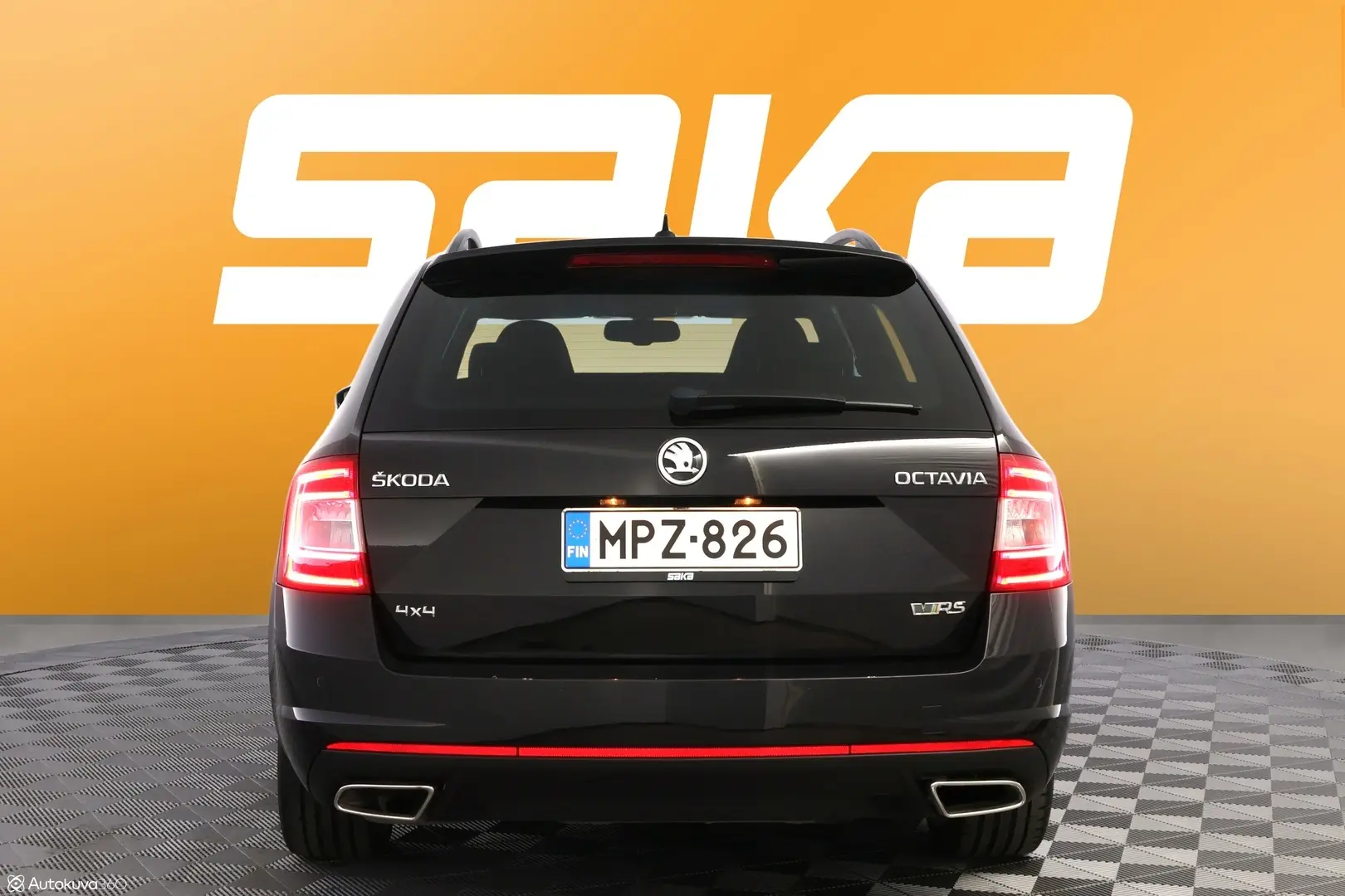 Car Image - 3uKkbgyYPRDB9bp0E2cGgf