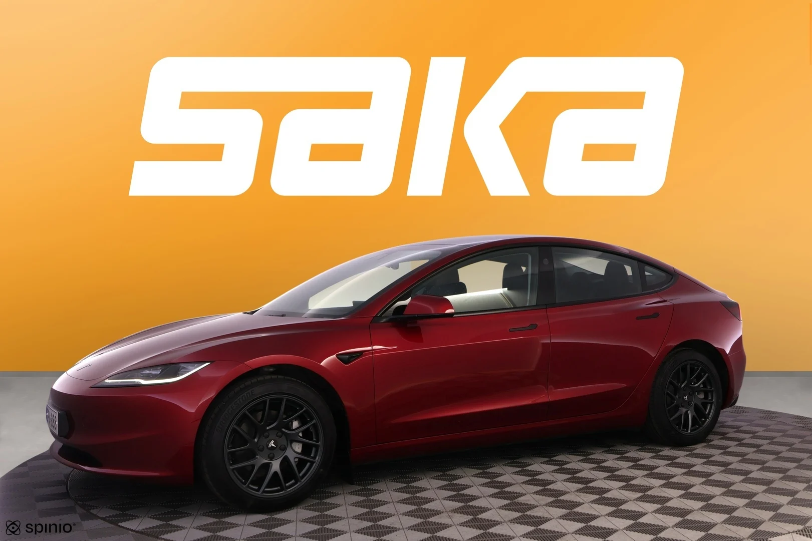 Car Image - E09T1ckkcvIkLdvvl4RPl