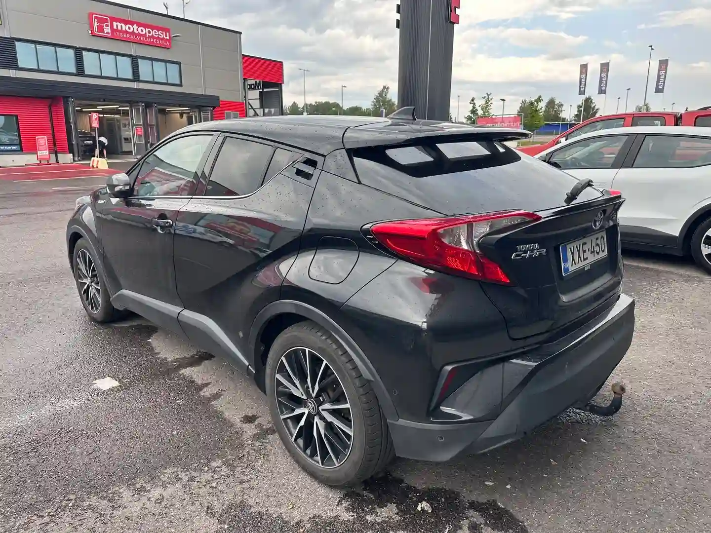 Car Image - 5Z4jUa9tCdOhHwwDu0xugg