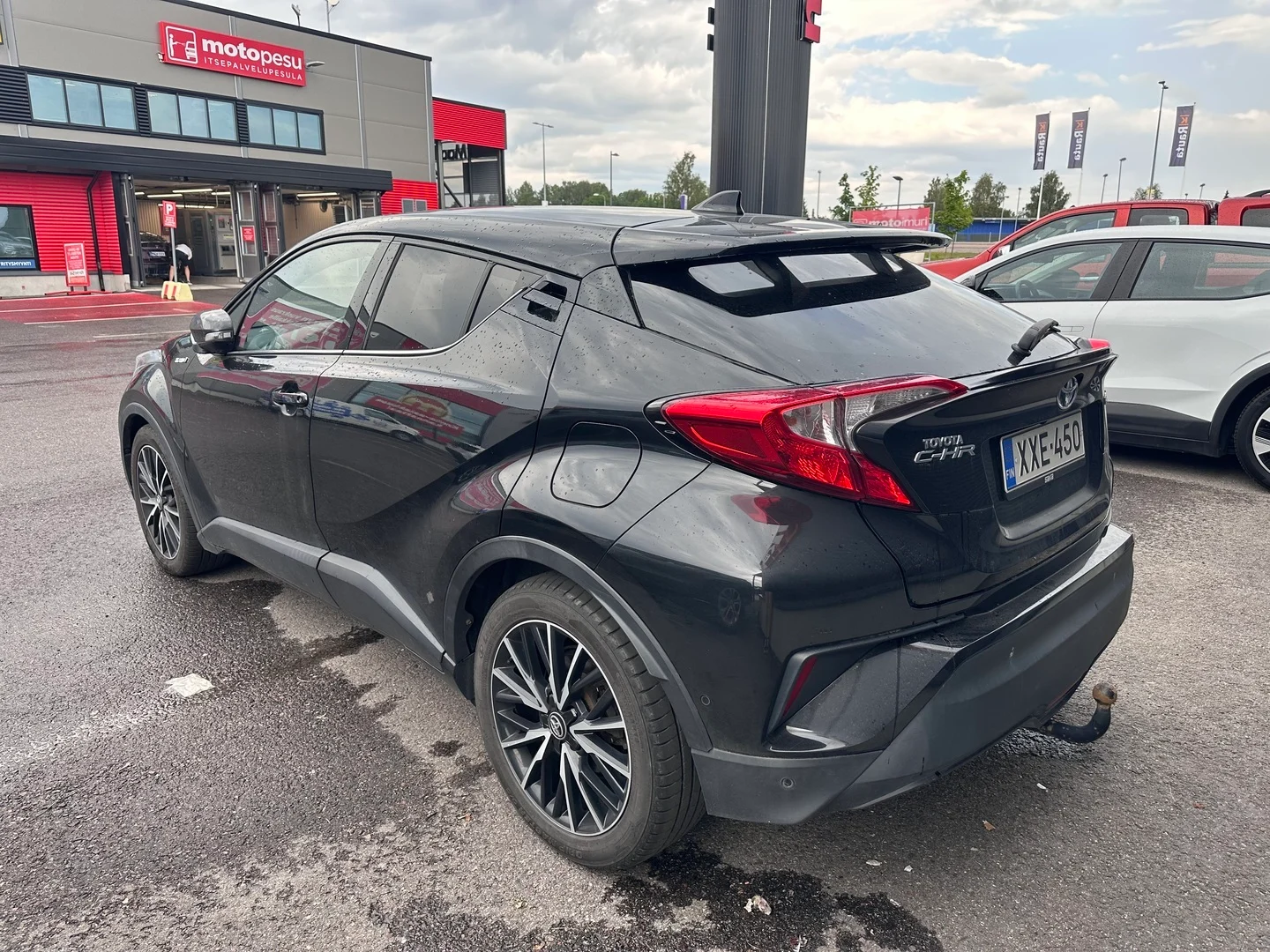 Car Image - 5Z4jUa9tCdOhHwwDu0xugg