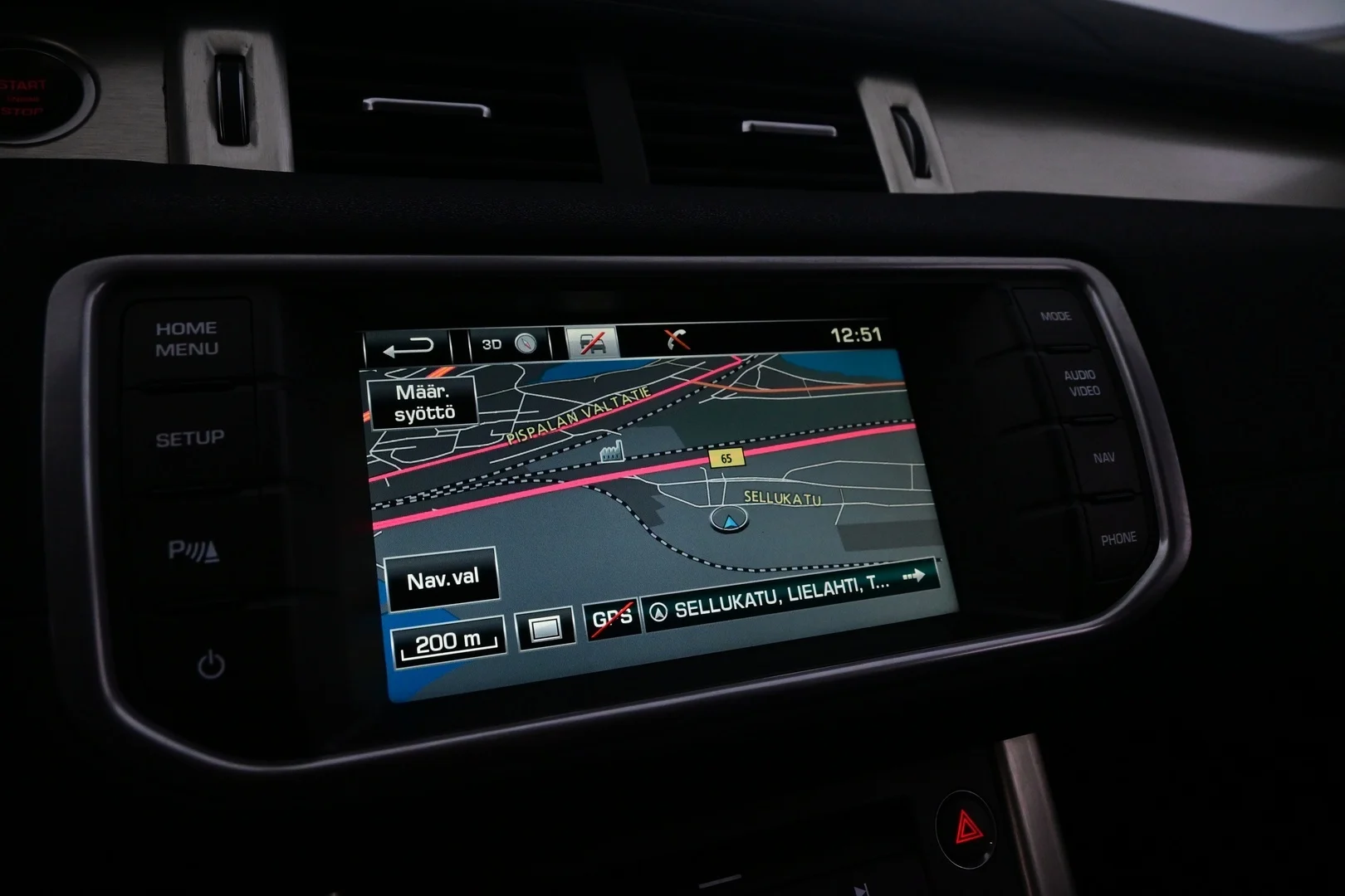 Car Image - 1mEab8oC9X64CwOmq8rwDN