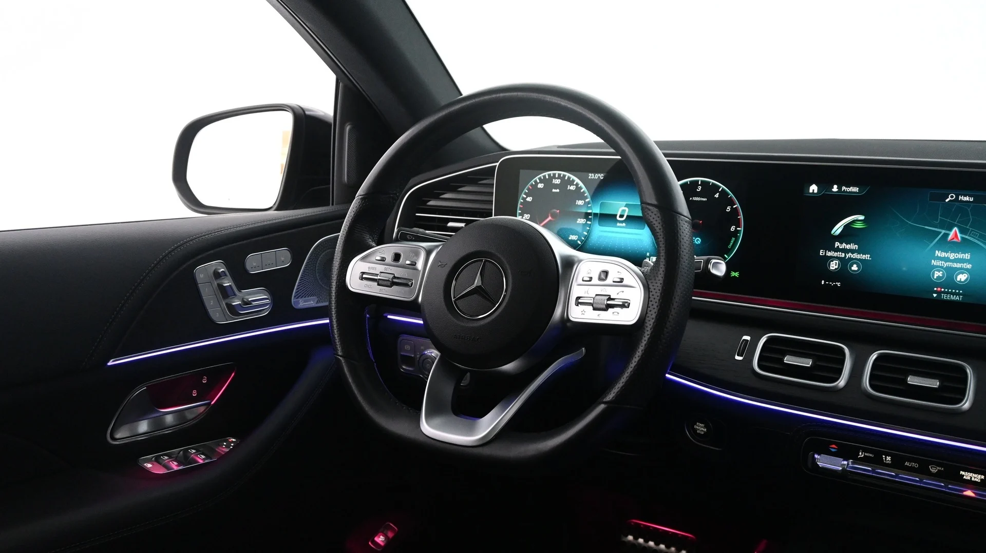 Car Image - 58RHLAtUSKJYHxF8vyyUU5