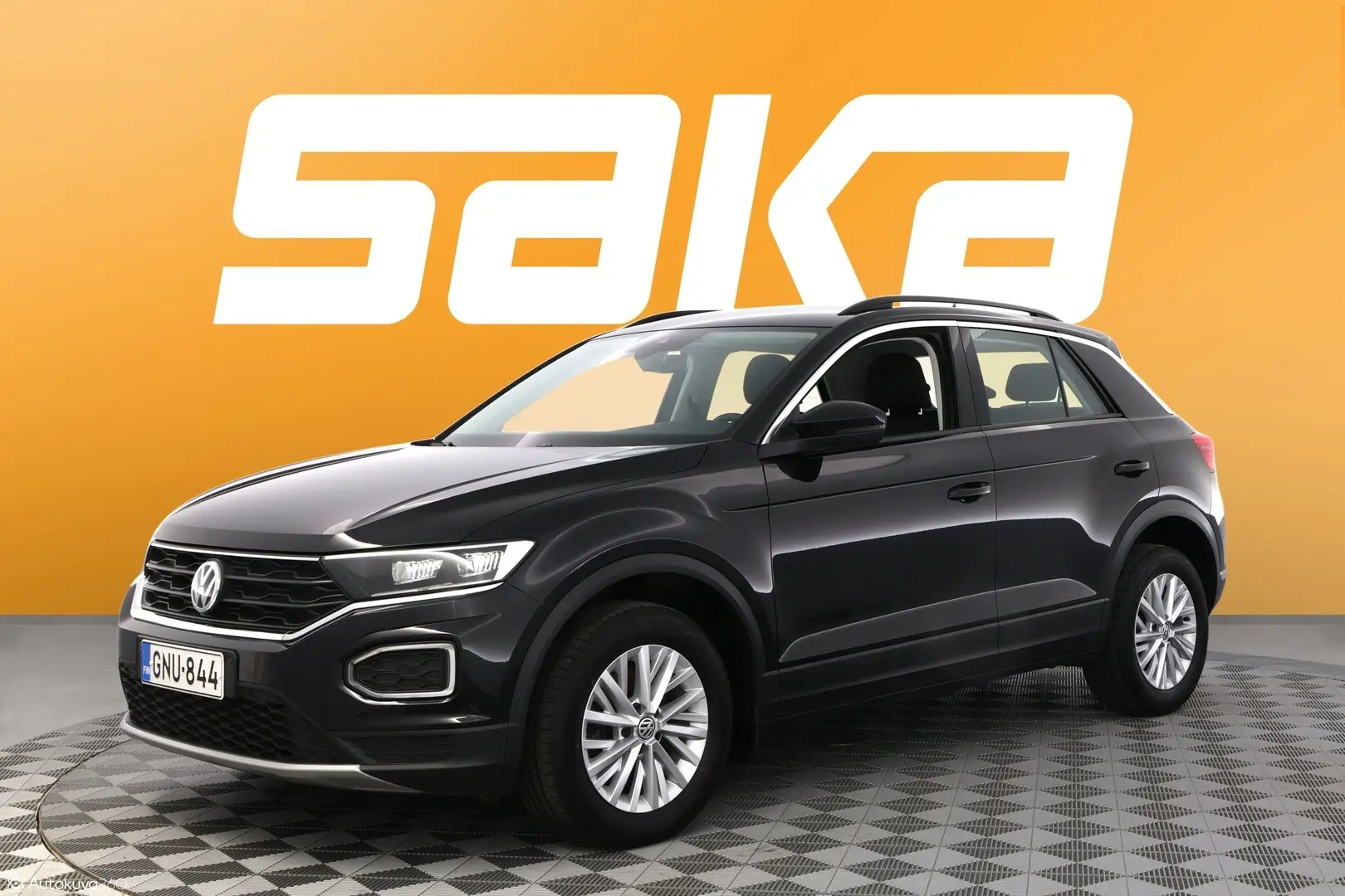 Car Image - 2Yq9cWtqbF0mAk2naft6D6