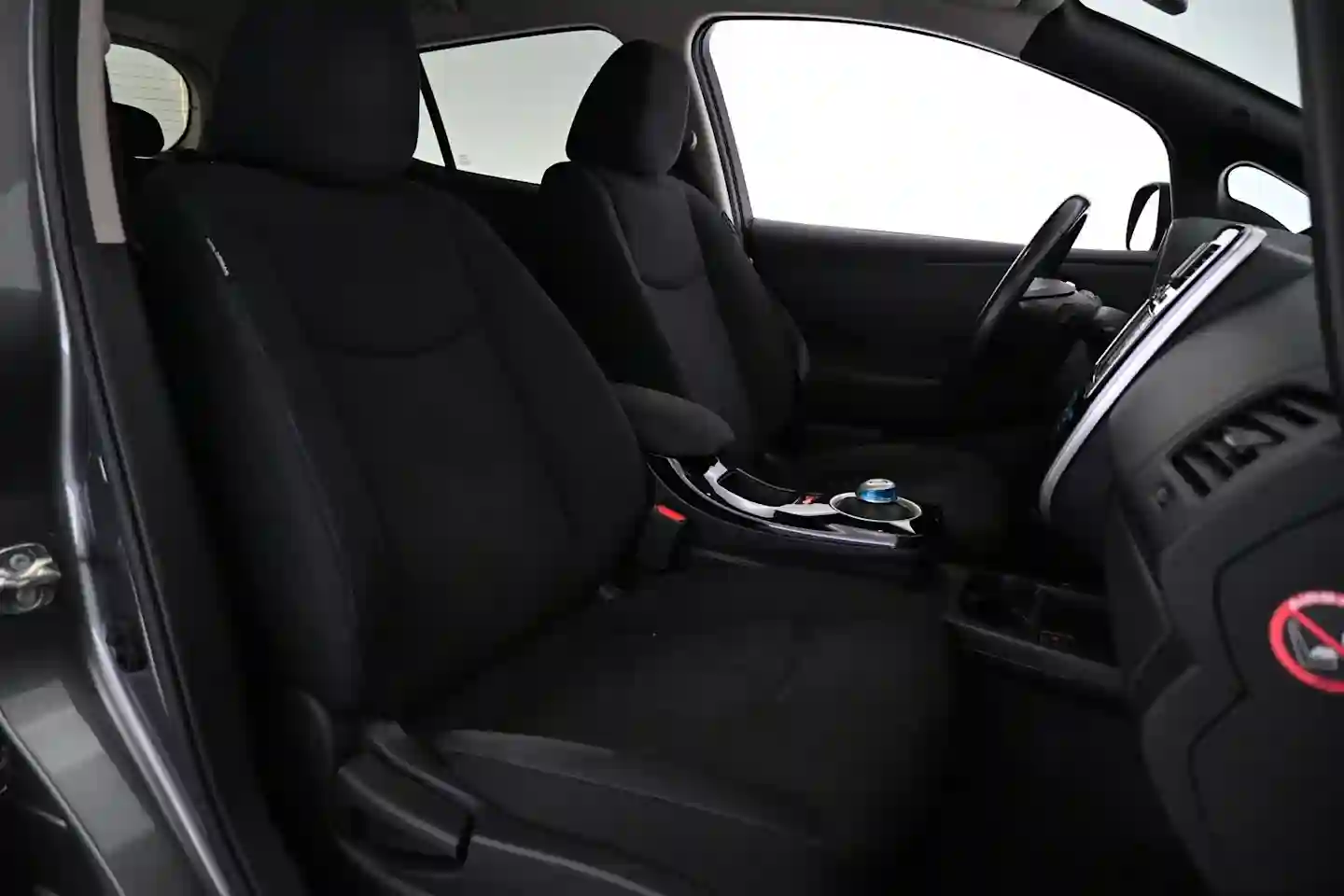 Car Image - 5AX2Bbs0n1FIJSRDtFDKZv