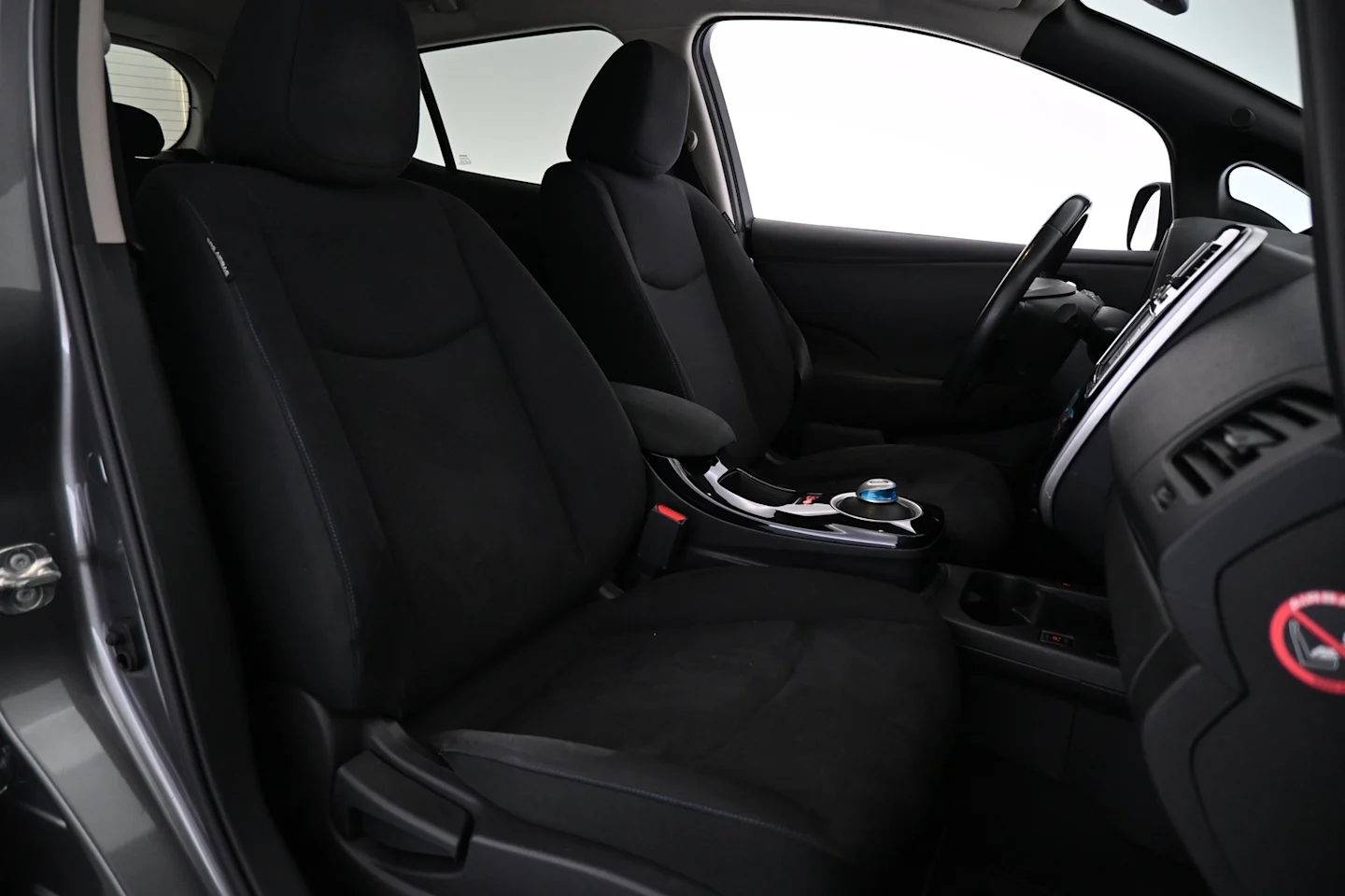 Car Image - 5AX2Bbs0n1FIJSRDtFDKZv