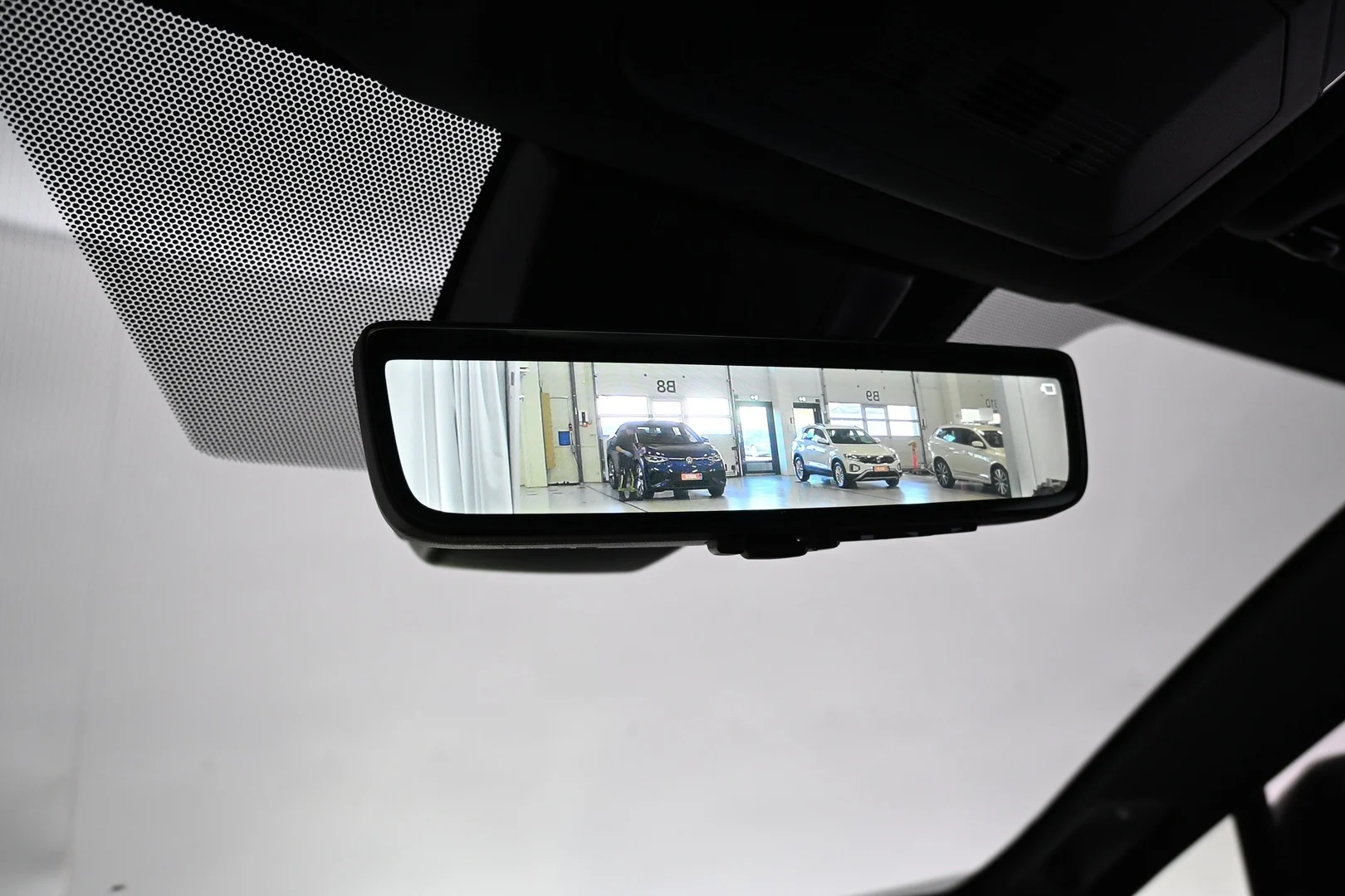 Car Image - 4adPdi3xSNplfaJJUQ9D8Y
