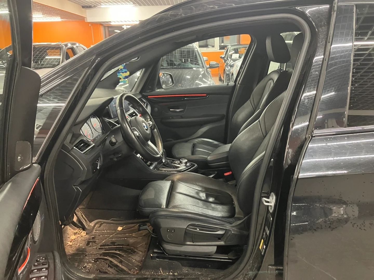 Car Image - 6ggOJT4DwqpdeDo6nQNIHC