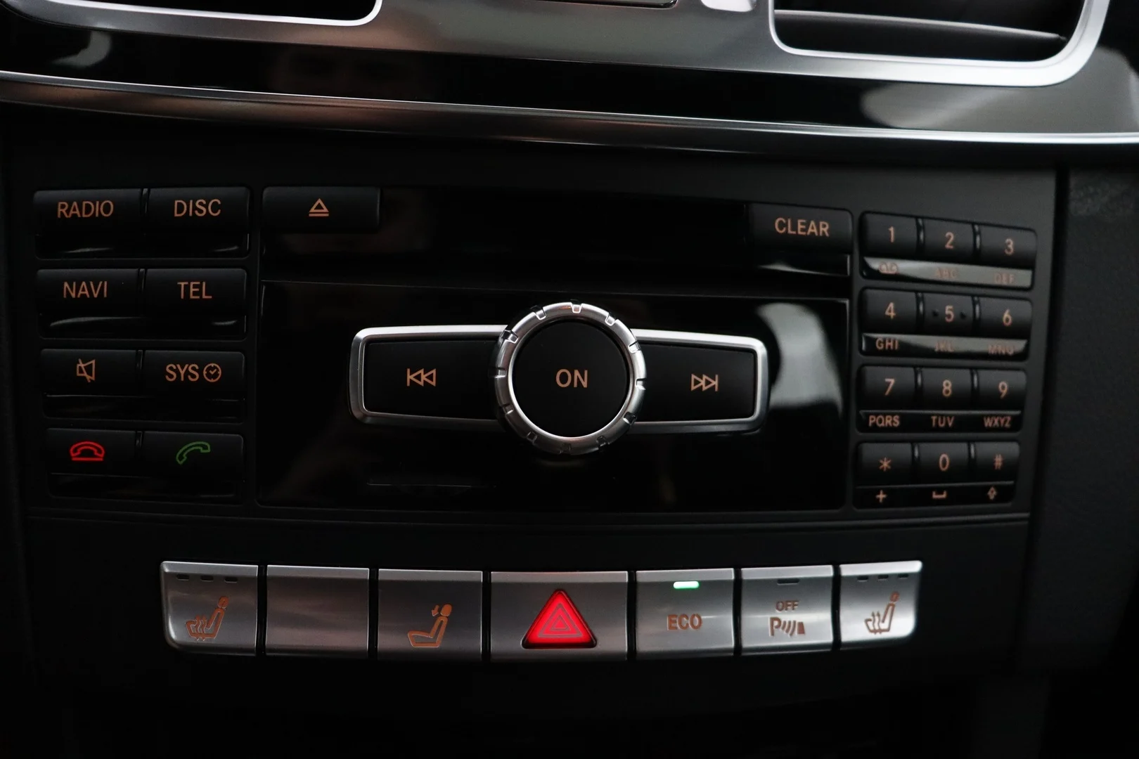 Car Image - 50rTKaDU29Rl3ijHG5Vuhe