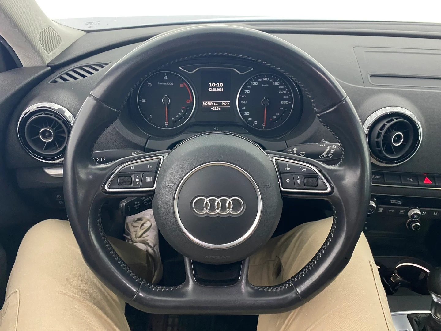 Car Image - 2Ly2RFGh7Hc2daJ1ilZTjs