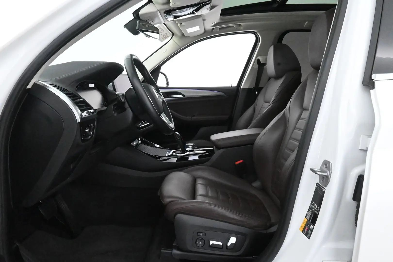 Car Image - 2U58Eq5TmnlAiijkTQeAl0
