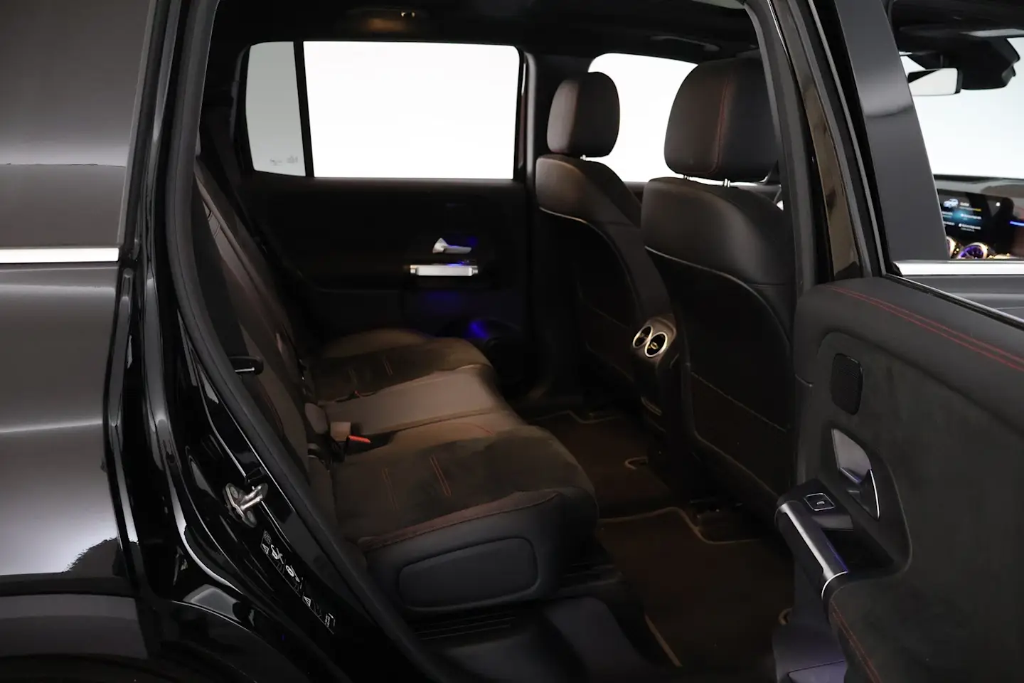 Car Image - 3HmOnuPqajLOCnADTCRnBJ