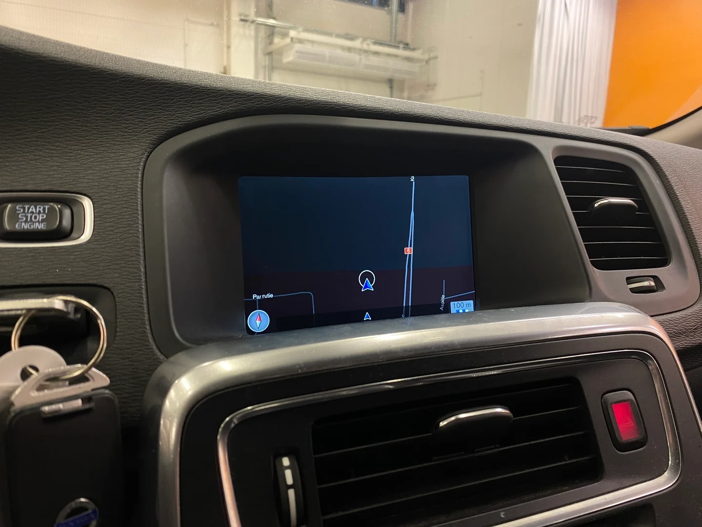 Car Image - 4DQDoaGwwtSstzuiuMNzX0