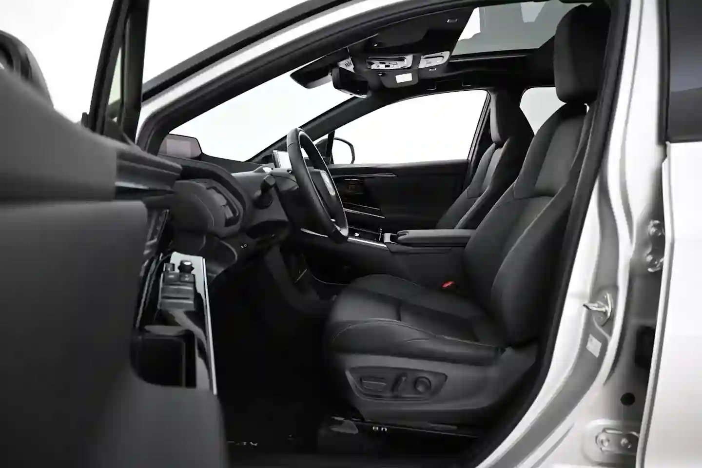 Car Image - 7vFtIUBLPNm46zl6iLtAhk