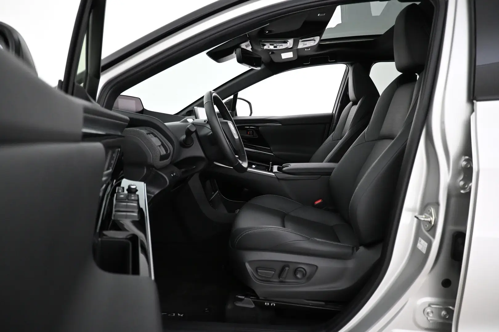 Car Image - 7vFtIUBLPNm46zl6iLtAhk
