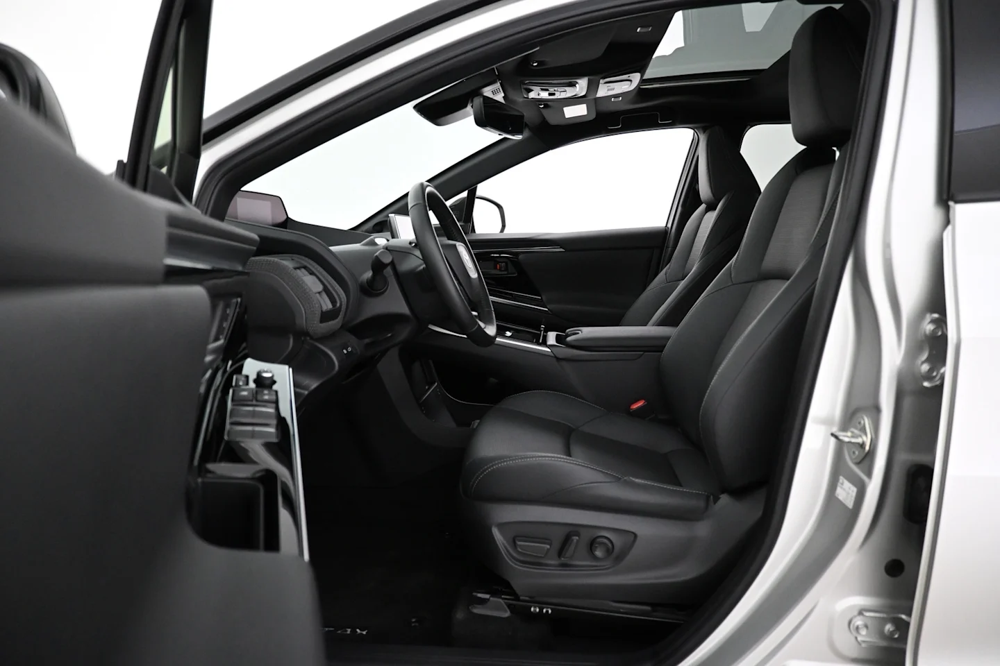 Car Image - 7vFtIUBLPNm46zl6iLtAhk