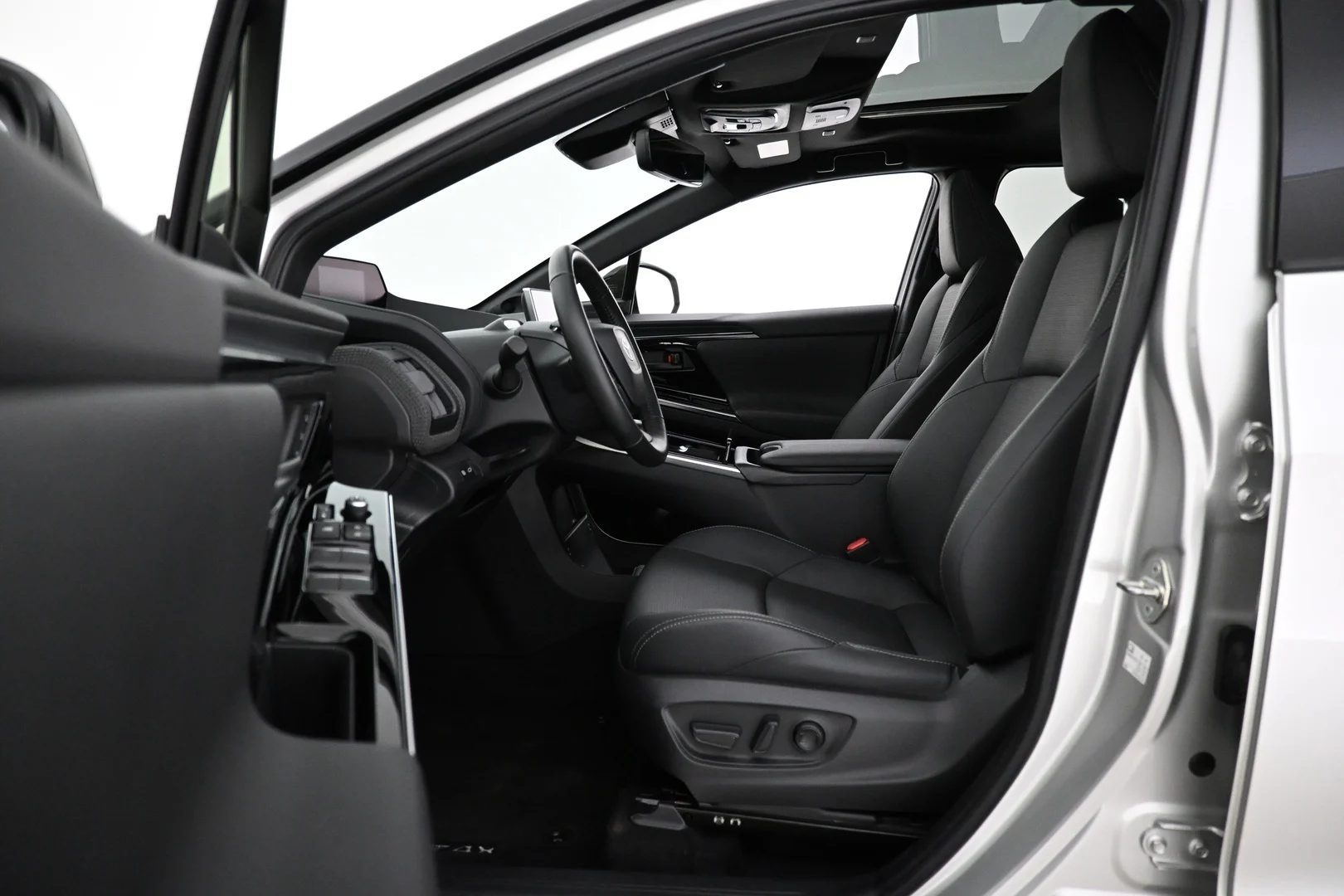 Car Image - 7vFtIUBLPNm46zl6iLtAhk