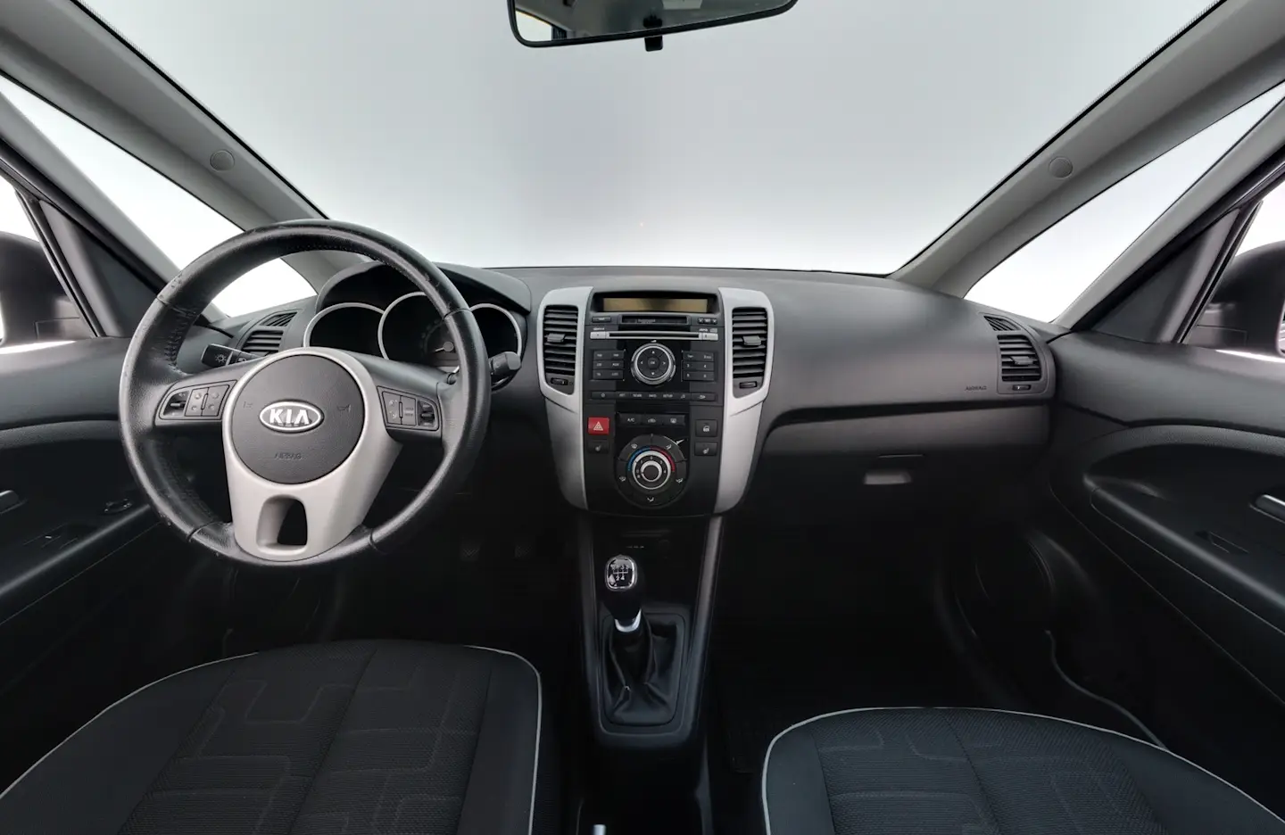 Car Image - 1islz1qKyvpwTnORVSkZ7I