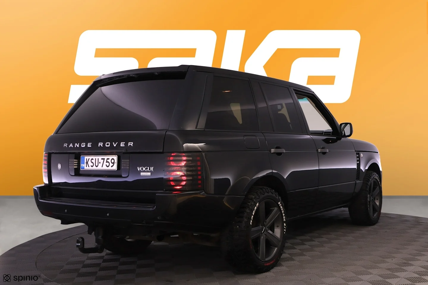 Car Image - 3iL7OUb78S7IXHsC8DqdZa