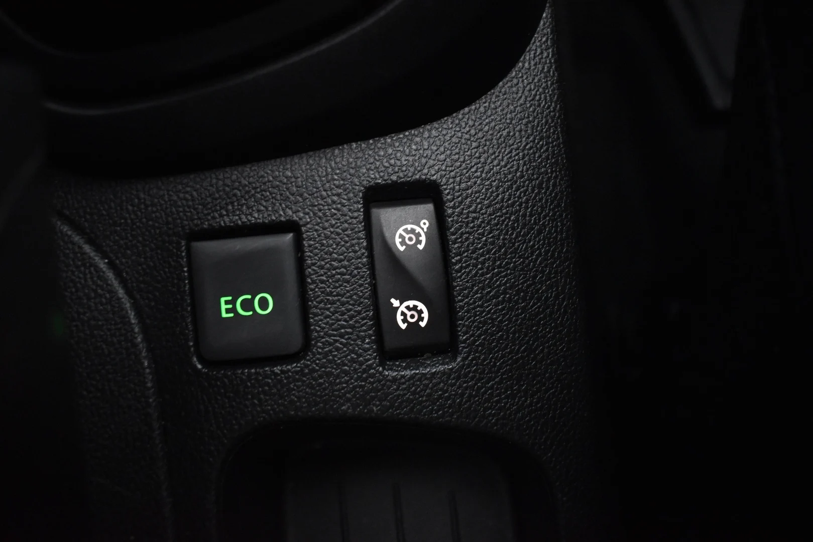 Car Image - 73Y7ifhH2ejDan2D6PGiZD