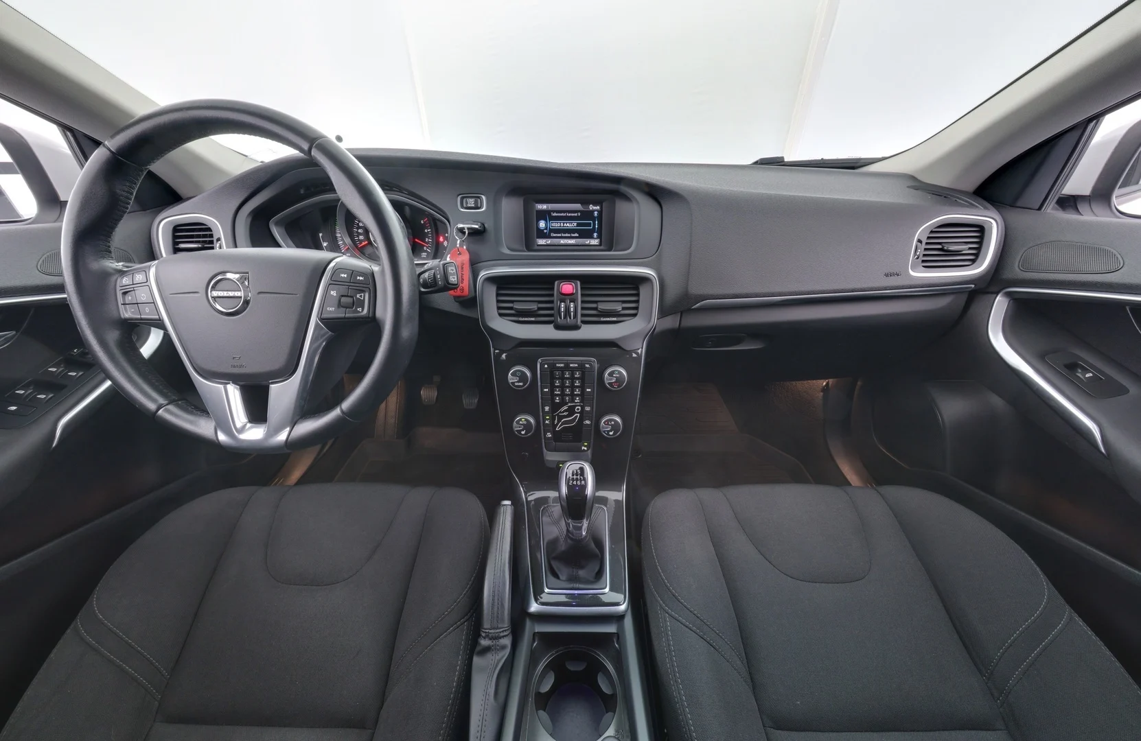 Car Image - 77sEmz1cmKMuus3YVEFypd