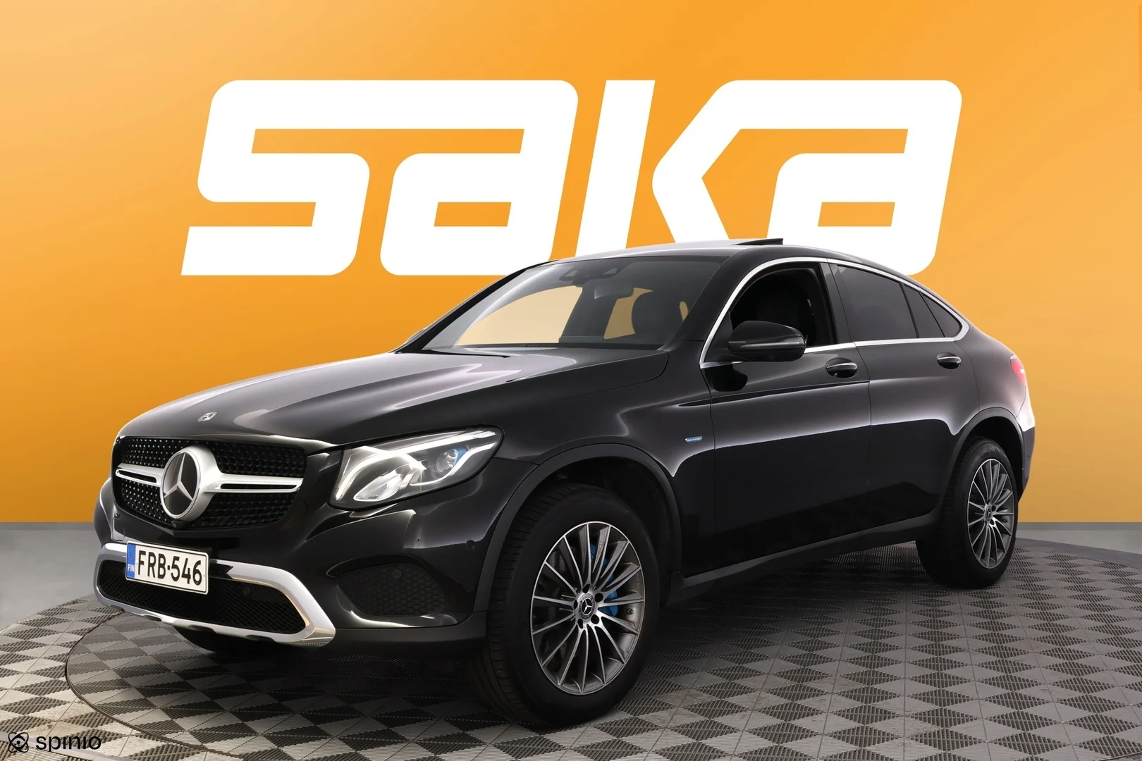Car Image - 5Ez4J8IKEcHpdaAKvbVFxQ
