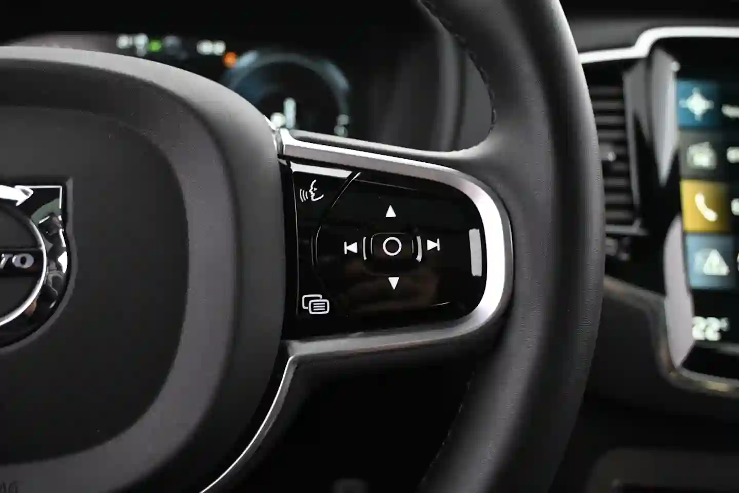 Car Image - 5c9a8JmPbHcSzeBKRRO1qt
