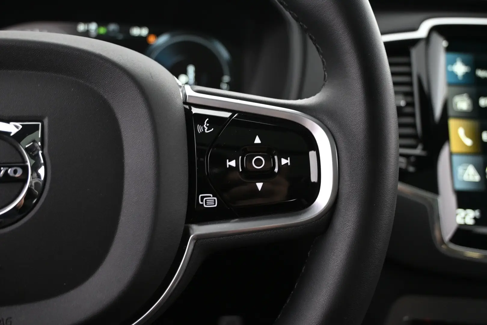 Car Image - 5c9a8JmPbHcSzeBKRRO1qt