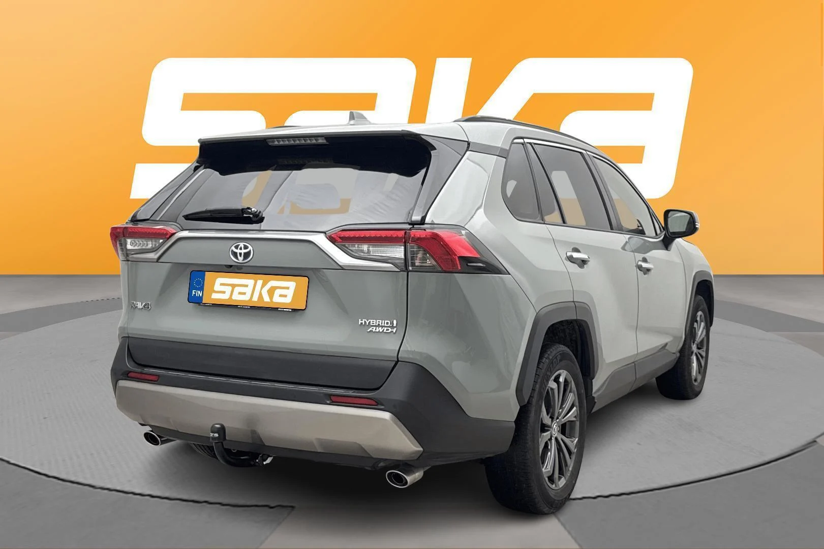 Car Image - 35HBiMlPYixfzvwPcO9nr7