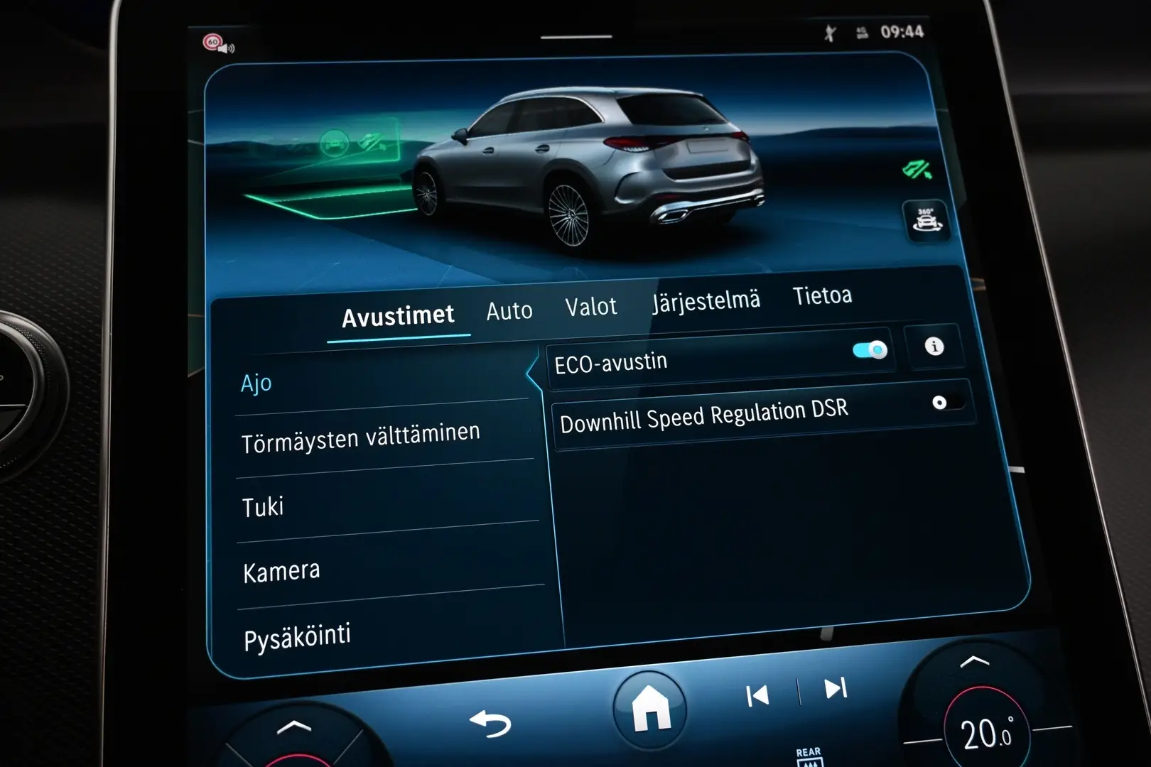 Car Image - 2uu31yfomFCju8B97pzJ8a