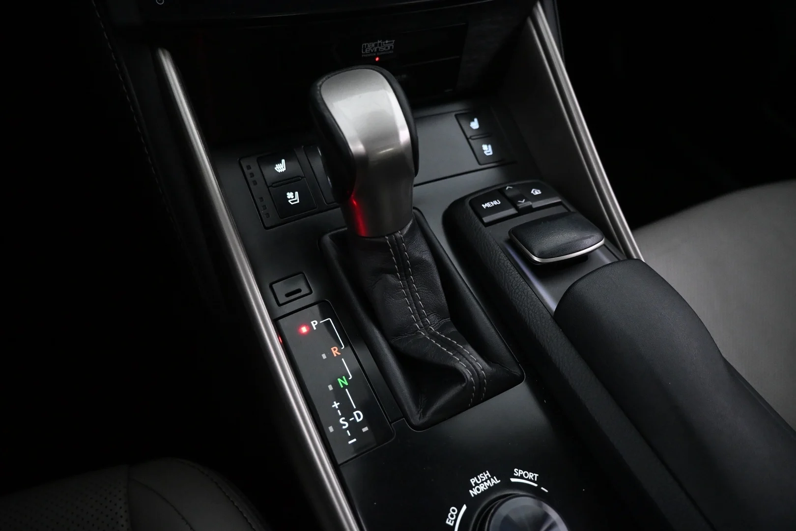 Car Image - 6nfeN7oxERpoqUbYsRz8oC